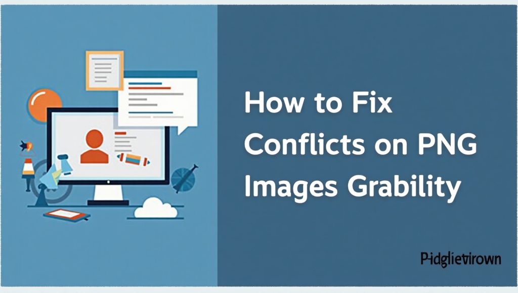 How to Fix Plugin Conflicts Without Breaking Your site