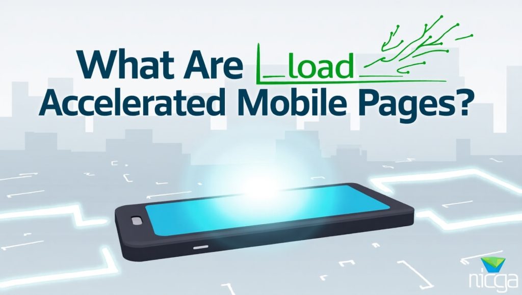 What Are Accelerated Mobile