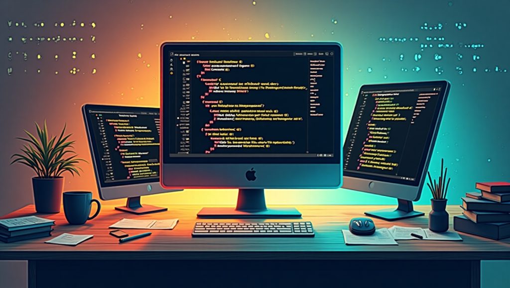 How to Build a Custom Plugin Scratch