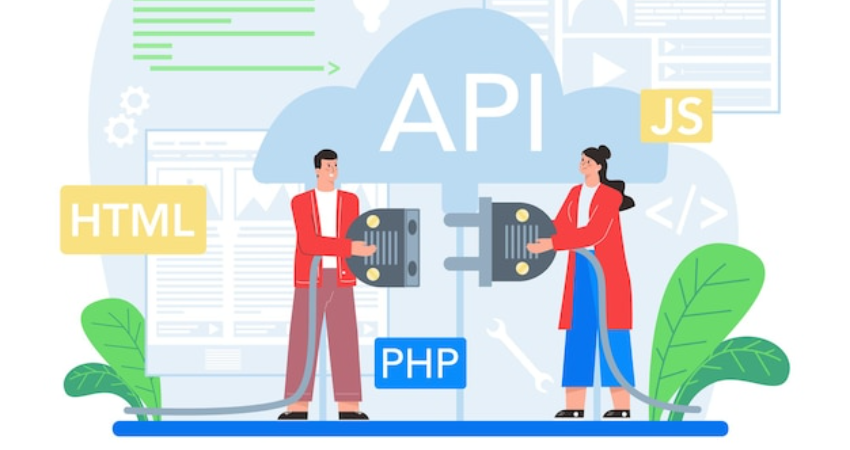 How WP REST API Powers SPAs and Static Frontends